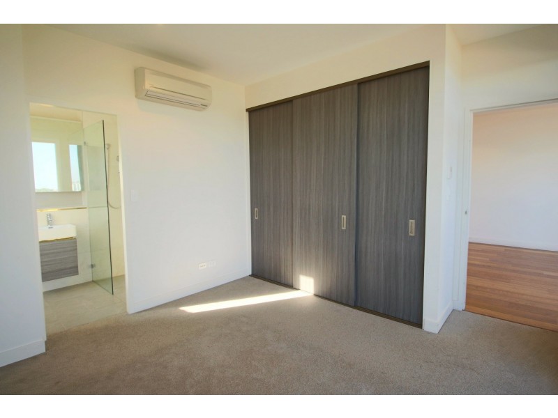 402/55 HOLLOWAY STREET, Pagewood NSW 2035