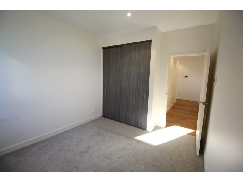 402/55 HOLLOWAY STREET, Pagewood NSW 2035