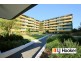 402/55 HOLLOWAY STREET, Pagewood NSW 2035