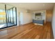 402/55 HOLLOWAY STREET, Pagewood NSW 2035