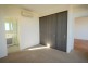 402/55 HOLLOWAY STREET, Pagewood NSW 2035