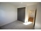 402/55 HOLLOWAY STREET, Pagewood NSW 2035