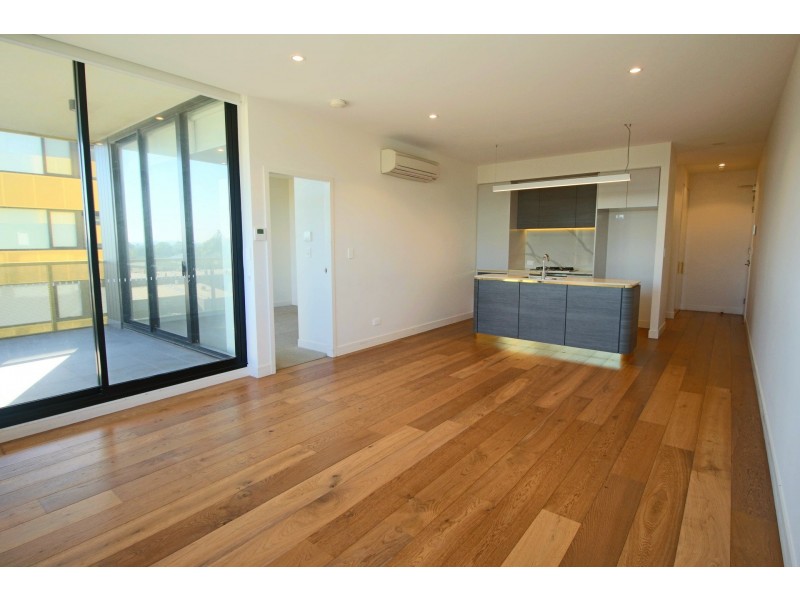 402/55 HOLLOWAY STREET, Pagewood NSW 2035