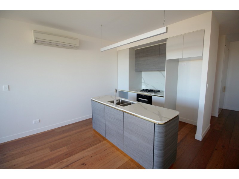 402/55 HOLLOWAY STREET, Pagewood NSW 2035