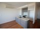 402/55 HOLLOWAY STREET, Pagewood NSW 2035
