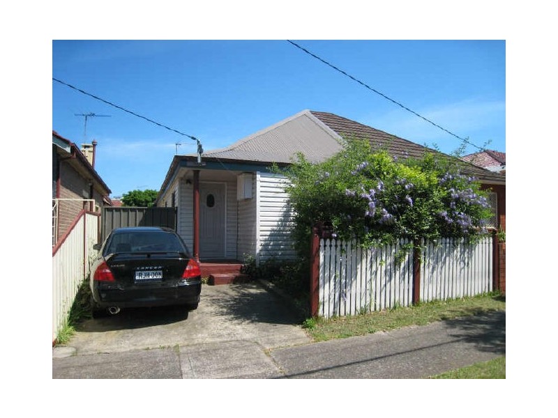 111A GIBBES STREET, Rockdale NSW 2216