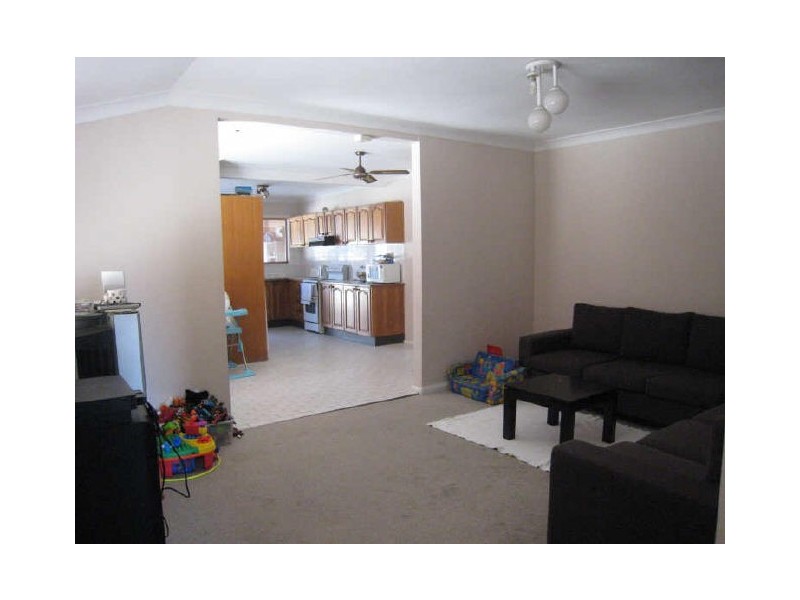 111A GIBBES STREET, Rockdale NSW 2216