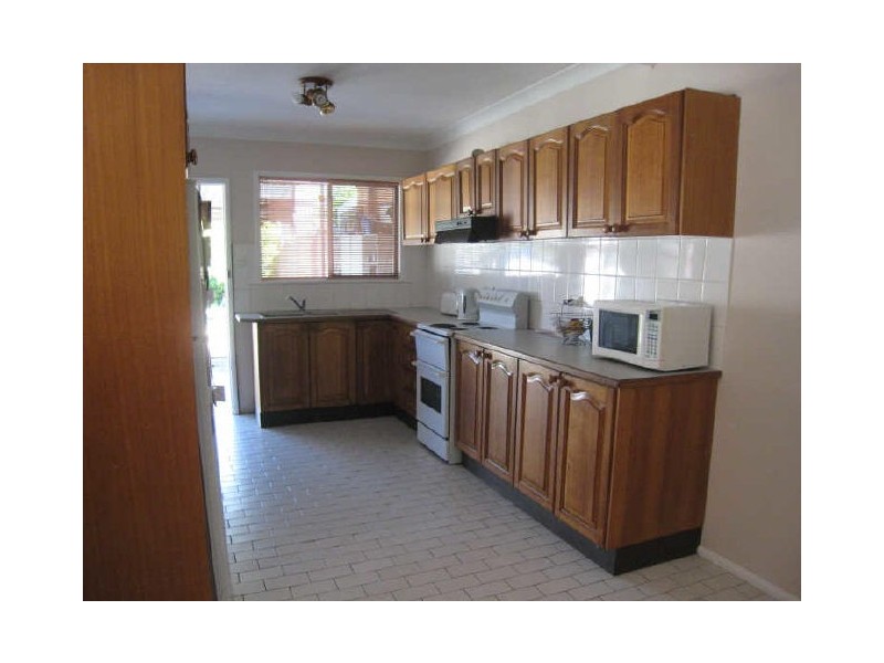 111A GIBBES STREET, Rockdale NSW 2216