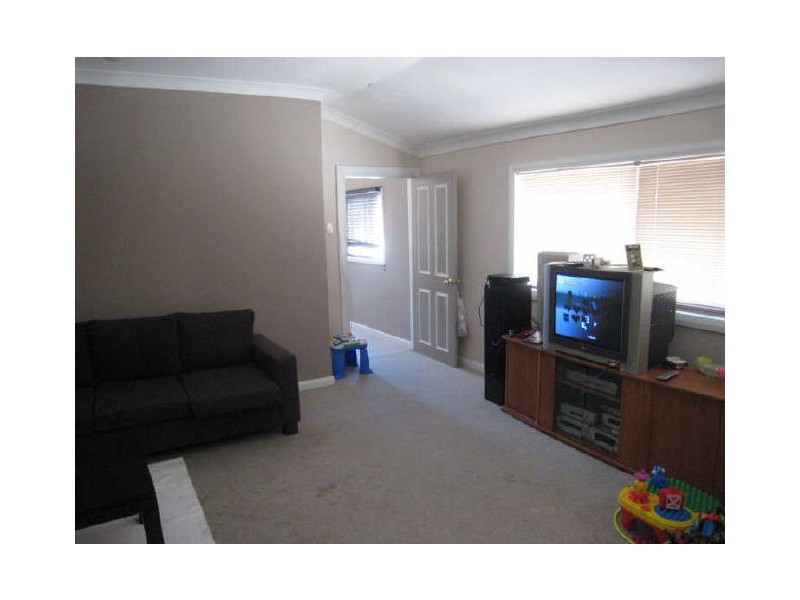 111A GIBBES STREET, Rockdale NSW 2216