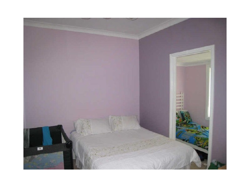 111A GIBBES STREET, Rockdale NSW 2216