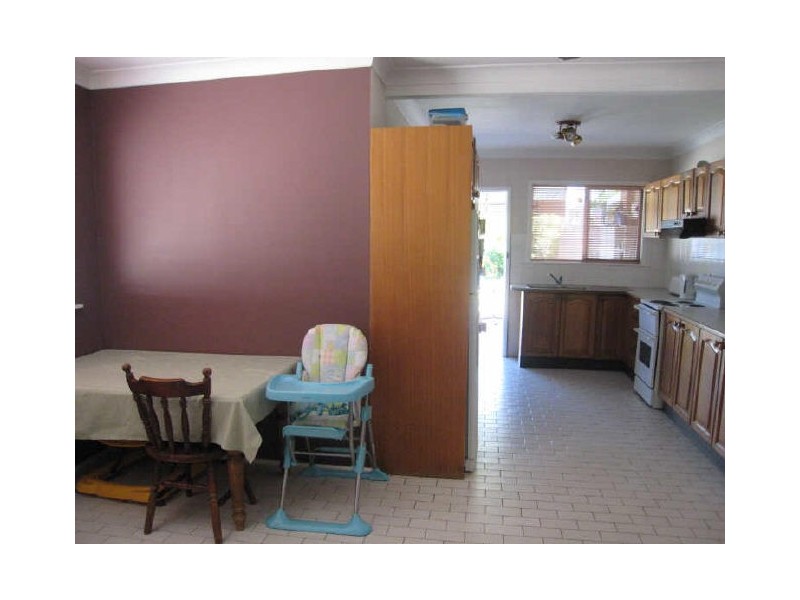 111A GIBBES STREET, Rockdale NSW 2216