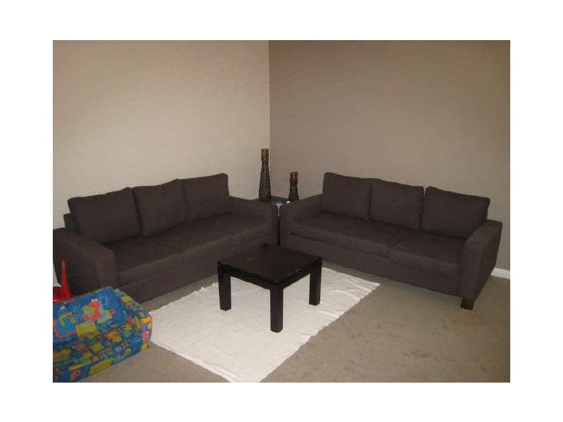 111A GIBBES STREET, Rockdale NSW 2216