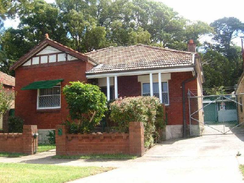 7 Heathcote Street, Rockdale NSW 2216