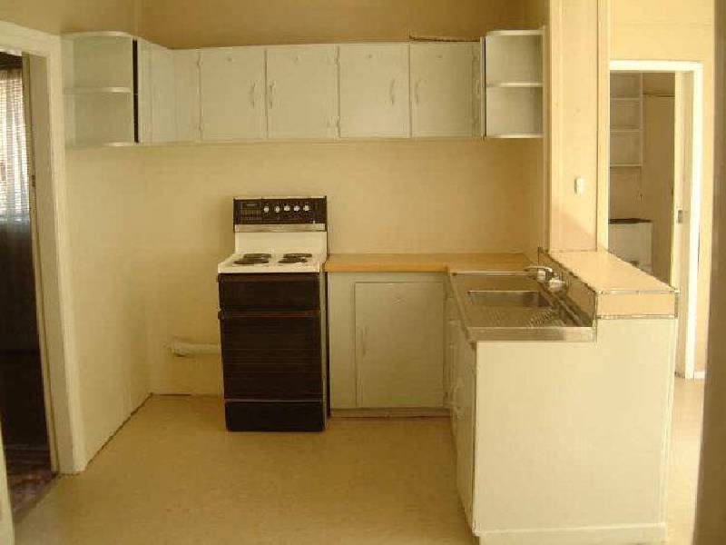 7 Heathcote Street, Rockdale NSW 2216