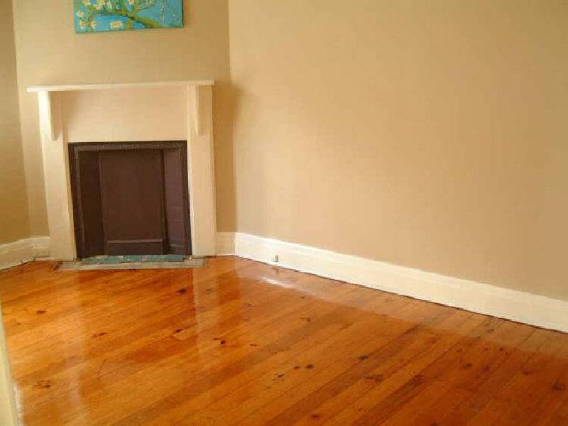 7 Heathcote Street, Rockdale NSW 2216