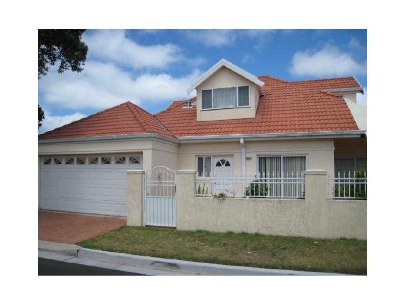 3/25 O’NEILL STREET, Brighton-le-sands NSW 2216