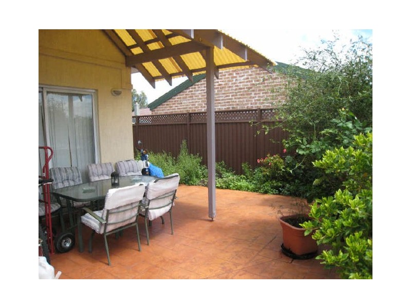 3/25 O’NEILL STREET, Brighton-le-sands NSW 2216