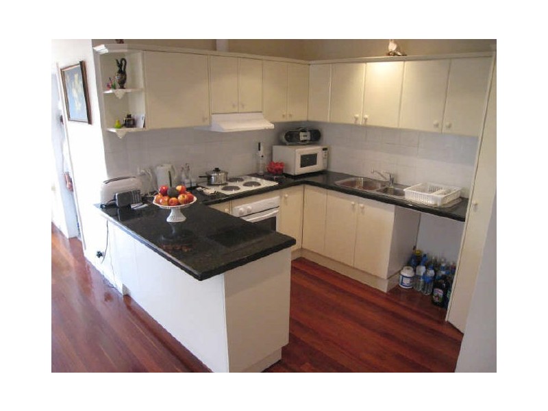 3/25 O’NEILL STREET, Brighton-le-sands NSW 2216