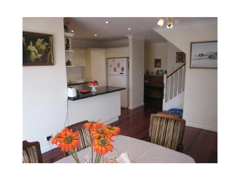 3/25 O’NEILL STREET, Brighton-le-sands NSW 2216