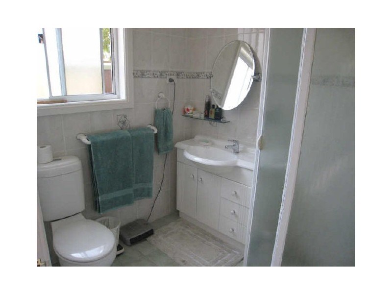 3/25 O’NEILL STREET, Brighton-le-sands NSW 2216