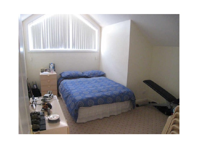 3/25 O’NEILL STREET, Brighton-le-sands NSW 2216