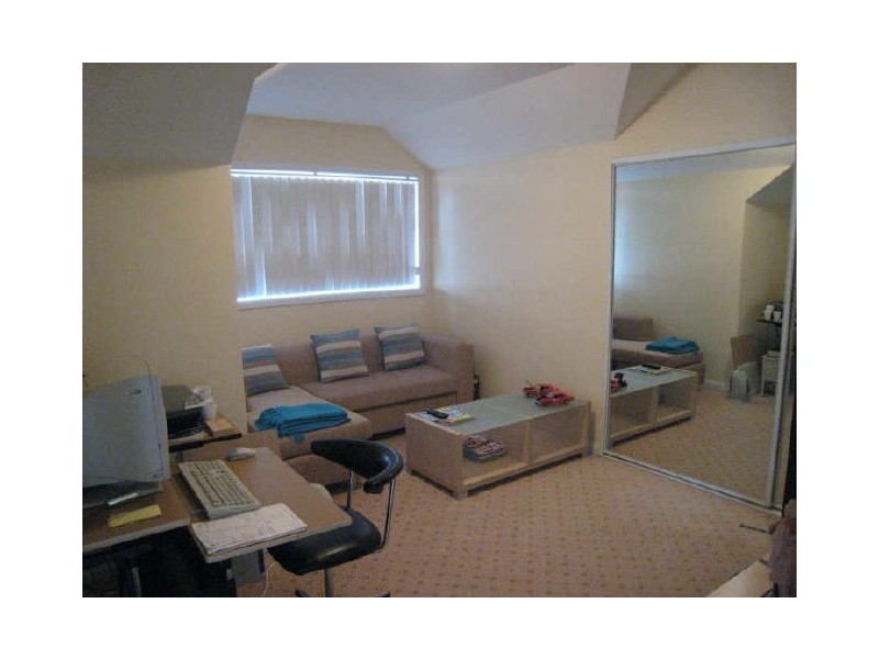 3/25 O’NEILL STREET, Brighton-le-sands NSW 2216