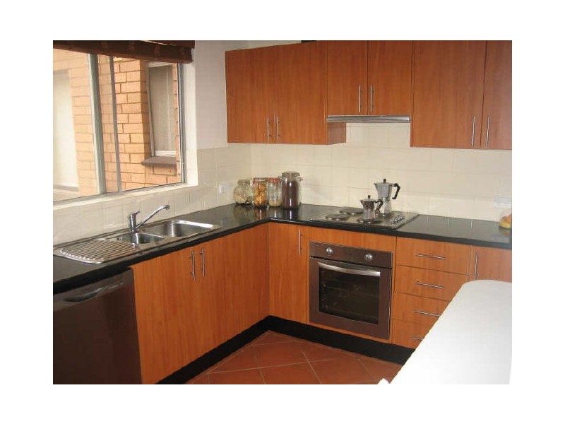 16/34 GIRRILANG ROAD, Cronulla NSW 2230