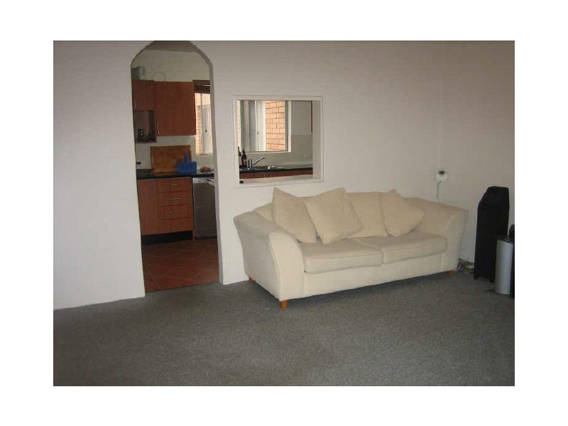 16/34 GIRRILANG ROAD, Cronulla NSW 2230