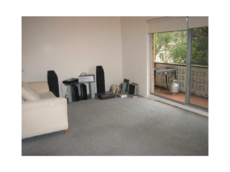 16/34 GIRRILANG ROAD, Cronulla NSW 2230