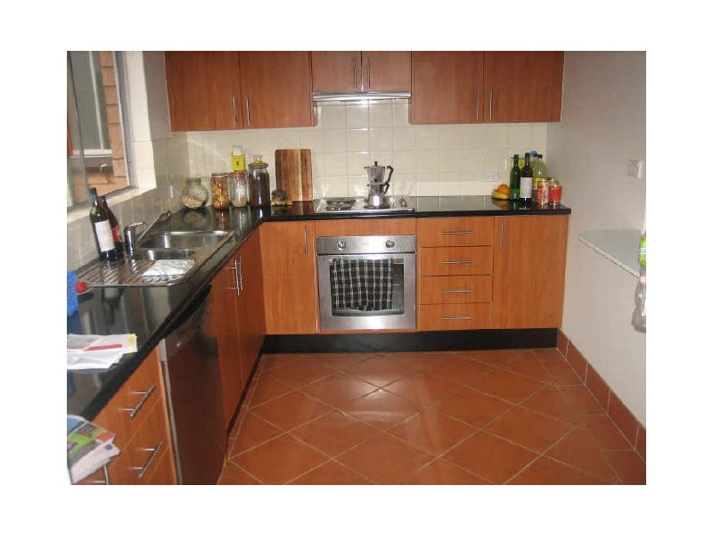 16/34 GIRRILANG ROAD, Cronulla NSW 2230