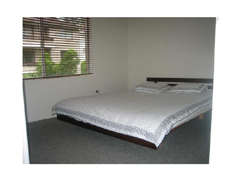 16/34 GIRRILANG ROAD, Cronulla NSW 2230