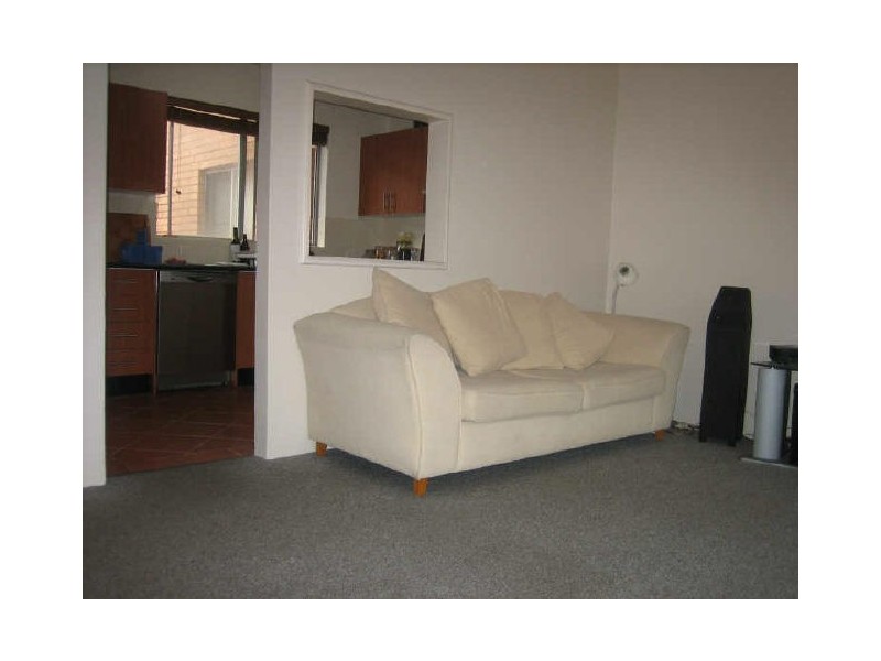 16/34 GIRRILANG ROAD, Cronulla NSW 2230