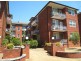 12/57-61 KINGS ROAD, Brighton-le-sands NSW 2216