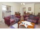 12/57-61 KINGS ROAD, Brighton-le-sands NSW 2216