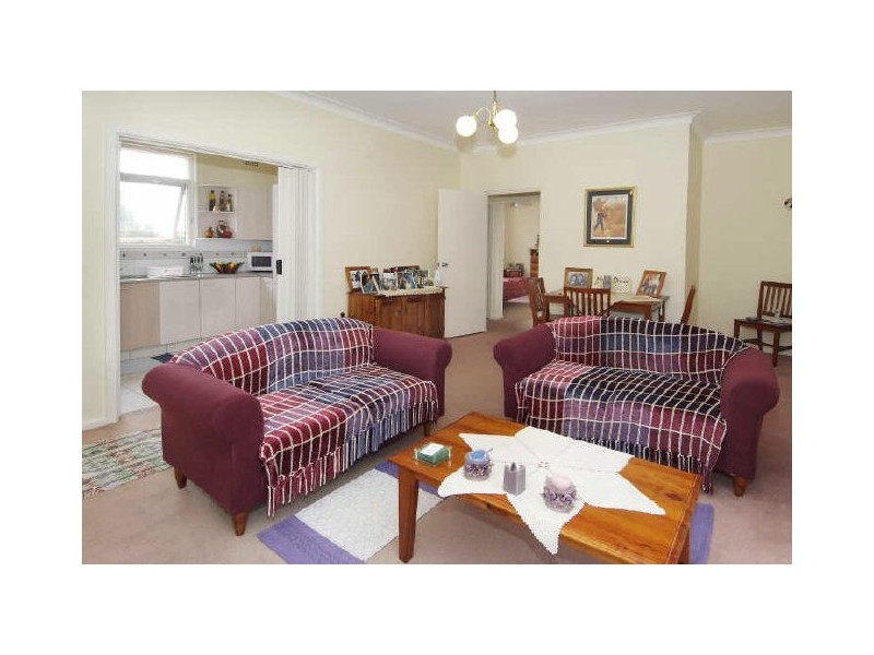 12/57-61 KINGS ROAD, Brighton-le-sands NSW 2216
