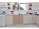 12/57-61 KINGS ROAD, Brighton-le-sands NSW 2216