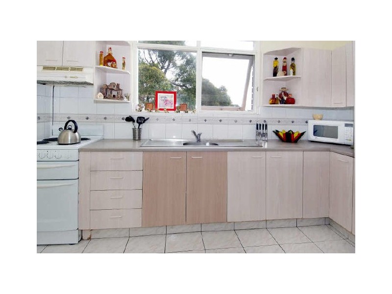 12/57-61 KINGS ROAD, Brighton-le-sands NSW 2216