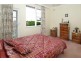 12/57-61 KINGS ROAD, Brighton-le-sands NSW 2216