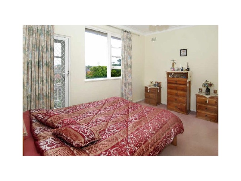 12/57-61 KINGS ROAD, Brighton-le-sands NSW 2216