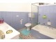 12/57-61 KINGS ROAD, Brighton-le-sands NSW 2216