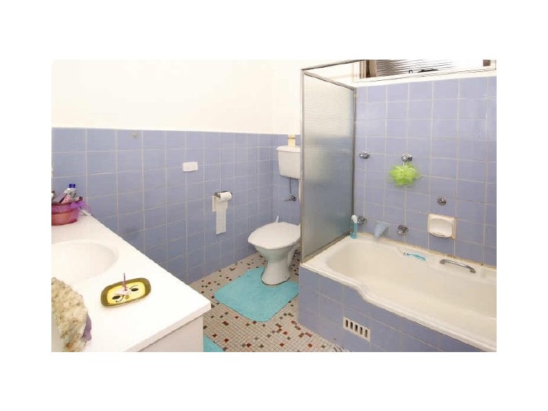 12/57-61 KINGS ROAD, Brighton-le-sands NSW 2216