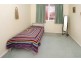 12/57-61 KINGS ROAD, Brighton-le-sands NSW 2216