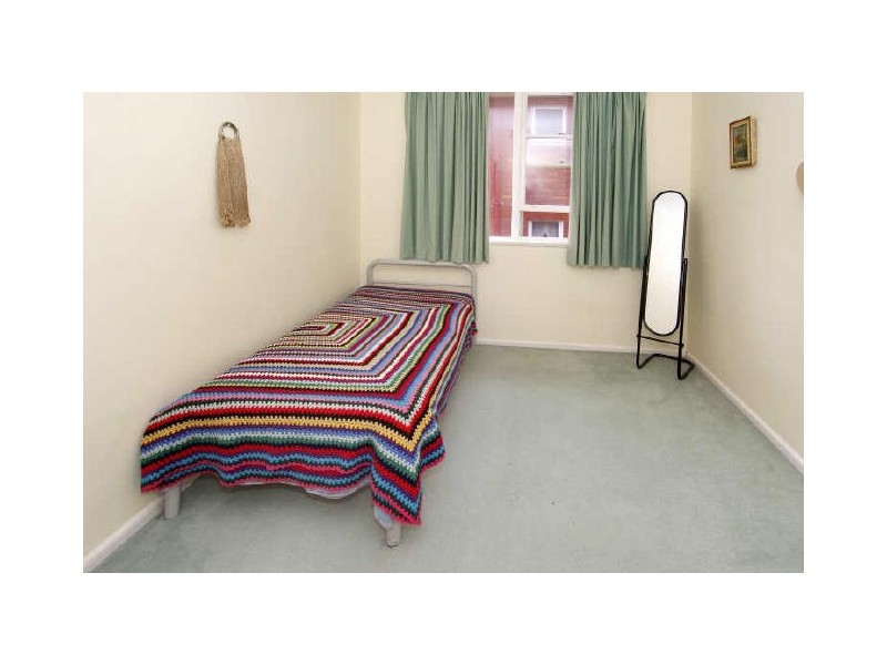 12/57-61 KINGS ROAD, Brighton-le-sands NSW 2216