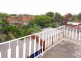 12/57-61 KINGS ROAD, Brighton-le-sands NSW 2216
