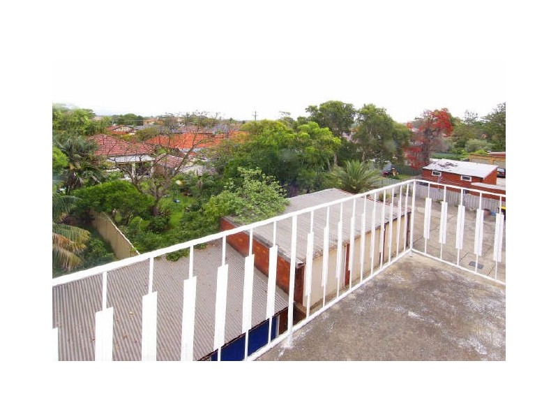 12/57-61 KINGS ROAD, Brighton-le-sands NSW 2216