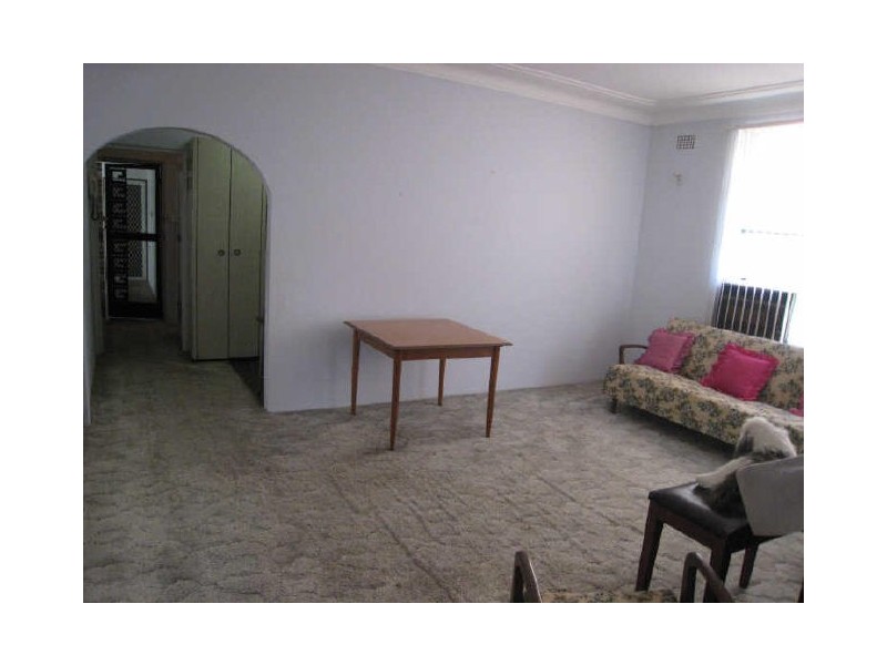 6/22 TRAFALGAR STREET, Brighton-le-sands NSW 2216