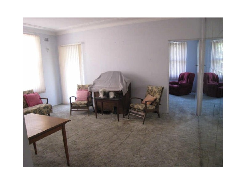 6/22 TRAFALGAR STREET, Brighton-le-sands NSW 2216