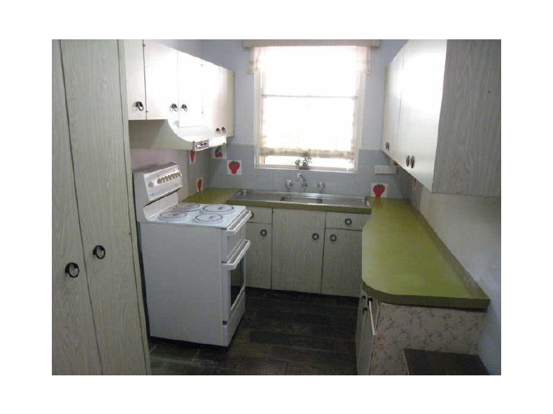 6/22 TRAFALGAR STREET, Brighton-le-sands NSW 2216