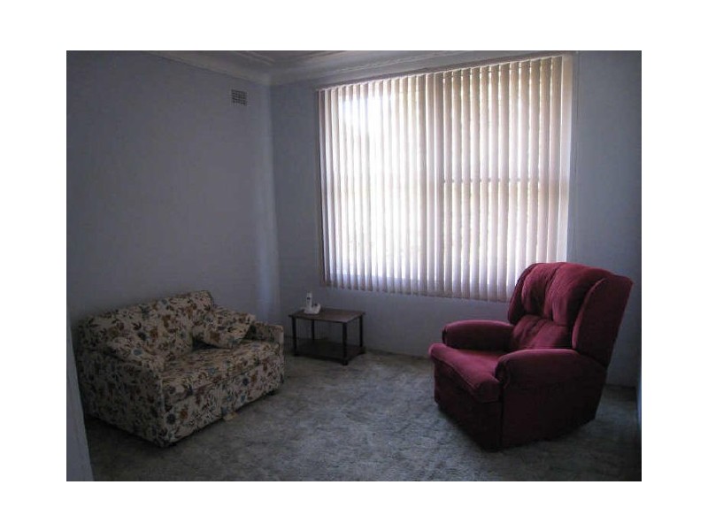 6/22 TRAFALGAR STREET, Brighton-le-sands NSW 2216