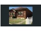 12 Ercildoune Ave, Beverley Park NSW 2217